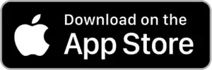 Link to the game on the Apple App Store