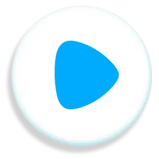 scroll right button