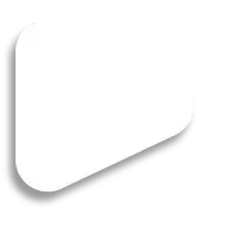 play button